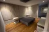 3 Bedroom Office for rent in Khlong Toei Nuea, Bangkok near MRT Sukhumvit