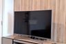1 Bedroom Condo for rent in Life One Wireless, Lumpini, Bangkok near BTS Ploen Chit