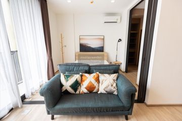 1 Bedroom Condo for rent in KAWA HAUS, Phra Khanong Nuea, Bangkok near BTS On Nut