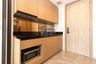 1 Bedroom Condo for rent in KAWA HAUS, Phra Khanong Nuea, Bangkok near BTS On Nut