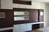 2 Bedroom Condo for rent in Noble Remix, Khlong Tan, Bangkok near BTS Thong Lo