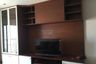2 Bedroom Condo for rent in Noble Remix, Khlong Tan, Bangkok near BTS Thong Lo