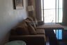 2 Bedroom Condo for rent in Noble Remix, Khlong Tan, Bangkok near BTS Thong Lo