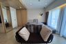 1 Bedroom Condo for rent in Noble Remix, Khlong Tan, Bangkok near BTS Thong Lo