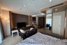1 Bedroom Condo for rent in Noble Remix, Khlong Tan, Bangkok near BTS Thong Lo