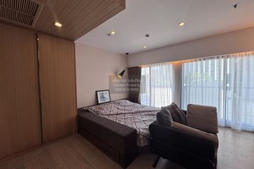 1 Bedroom Condo for rent in Noble Remix, Khlong Tan, Bangkok near BTS Thong Lo