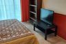 2 Bedroom Condo for rent in Noble Remix, Khlong Tan, Bangkok near BTS Thong Lo