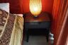 2 Bedroom Condo for rent in Noble Remix, Khlong Tan, Bangkok near BTS Thong Lo