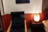 2 Bedroom Condo for rent in Noble Remix, Khlong Tan, Bangkok near BTS Thong Lo