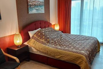2 Bedroom Condo for rent in Noble Remix, Khlong Tan, Bangkok near BTS Thong Lo