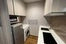1 Bedroom Condo for rent in The Lumpini 24, Khlong Tan, Bangkok near BTS Phrom Phong