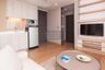 1 Bedroom Condo for rent in The Lumpini 24, Khlong Tan, Bangkok near BTS Phrom Phong