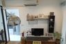 1 Bedroom Condo for rent in Premio Vetro, Lat Yao, Bangkok near BTS Kasetsart University