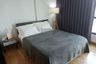 1 Bedroom Condo for rent in Premio Vetro, Lat Yao, Bangkok near BTS Kasetsart University
