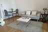 1 Bedroom Condo for rent in Premio Vetro, Lat Yao, Bangkok near BTS Kasetsart University