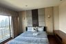 2 Bedroom Condo for rent in Noble Remix, Khlong Tan, Bangkok near BTS Thong Lo