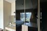 2 Bedroom Condo for rent in Noble Remix, Khlong Tan, Bangkok near BTS Thong Lo