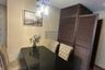 2 Bedroom Condo for rent in Noble Remix, Khlong Tan, Bangkok near BTS Thong Lo