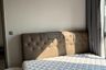 1 Bedroom Condo for rent in Life Asoke Rama 9, Makkasan, Bangkok near MRT Phra Ram 9
