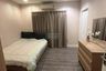 3 Bedroom Townhouse for rent in Plex Residence Nawamin 111, Nawamin, Bangkok