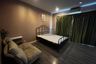 3 Bedroom Townhouse for rent in Plex Residence Nawamin 111, Nawamin, Bangkok