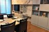 2 Bedroom Condo for rent in The Lumpini 24, Khlong Tan, Bangkok near BTS Phrom Phong