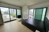 1 Bedroom Condo for rent in Noble Remix, Khlong Tan, Bangkok near BTS Thong Lo