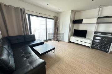 1 Bedroom Condo for rent in Noble Remix, Khlong Tan, Bangkok near BTS Thong Lo