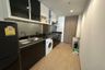 1 Bedroom Condo for rent in Noble Remix, Khlong Tan, Bangkok near BTS Thong Lo