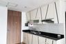 2 Bedroom Condo for rent in Noble Remix, Khlong Tan, Bangkok near BTS Thong Lo