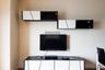 2 Bedroom Condo for rent in Noble Remix, Khlong Tan, Bangkok near BTS Thong Lo