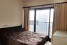 2 Bedroom Condo for rent in Noble Remix, Khlong Tan, Bangkok near BTS Thong Lo