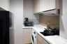 2 Bedroom Condo for rent in The Lumpini 24, Khlong Tan, Bangkok near BTS Phrom Phong