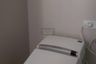 2 Bedroom Condo for rent in The Lumpini 24, Khlong Tan, Bangkok near BTS Phrom Phong