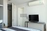 2 Bedroom Condo for rent in The Lumpini 24, Khlong Tan, Bangkok near BTS Phrom Phong