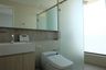 2 Bedroom Condo for rent in The Lumpini 24, Khlong Tan, Bangkok near BTS Phrom Phong