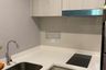 1 Bedroom Condo for rent in Life One Wireless, Lumpini, Bangkok near BTS Ploen Chit