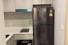 1 Bedroom Condo for rent in Life One Wireless, Lumpini, Bangkok near BTS Ploen Chit