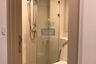 1 Bedroom Condo for rent in Life One Wireless, Lumpini, Bangkok near BTS Ploen Chit