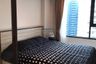 1 Bedroom Condo for rent in Life One Wireless, Lumpini, Bangkok near BTS Ploen Chit