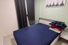 1 Bedroom Condo for rent in Ideo Mix Sukhumvit 103, Bang Na, Bangkok near BTS Udom Suk