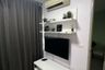 1 Bedroom Condo for rent in Ideo Mix Sukhumvit 103, Bang Na, Bangkok near BTS Udom Suk