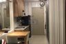 1 Bedroom Condo for rent in Ideo Mix Sukhumvit 103, Bang Na, Bangkok near BTS Udom Suk