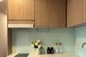 2 Bedroom Condo for rent in Noble Remix, Khlong Tan, Bangkok near BTS Thong Lo