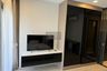 1 Bedroom Condo for rent in Life Phahon-Ladprao, Chatuchak, Bangkok near BTS Ladphrao Intersection