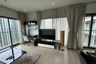 1 Bedroom Condo for rent in Noble Remix, Khlong Tan, Bangkok near BTS Thong Lo