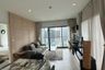 1 Bedroom Condo for rent in Noble Remix, Khlong Tan, Bangkok near BTS Thong Lo