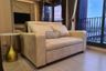 1 Bedroom Condo for rent in Life Asoke Rama 9, Makkasan, Bangkok near MRT Phra Ram 9