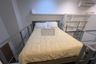 1 Bedroom Condo for rent in Ideo Morph 38, Phra Khanong, Bangkok near BTS Thong Lo
