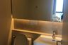 2 Bedroom Condo for rent in The Lumpini 24, Khlong Tan, Bangkok near BTS Phrom Phong